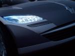 Renault Nepta Concept 2006 года